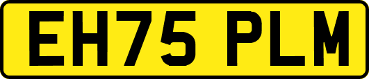 EH75PLM