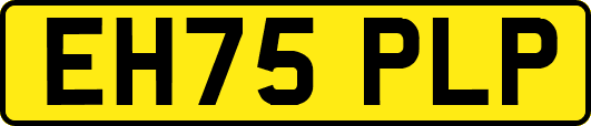 EH75PLP