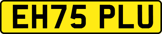 EH75PLU
