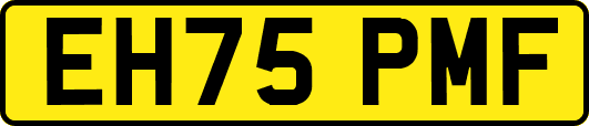 EH75PMF