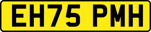 EH75PMH