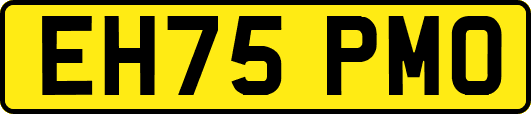 EH75PMO