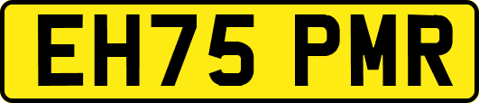 EH75PMR