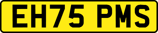 EH75PMS