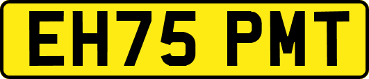 EH75PMT