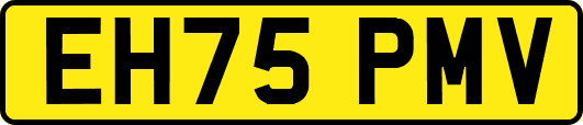 EH75PMV