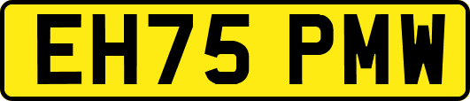 EH75PMW