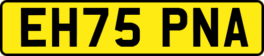 EH75PNA