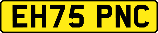 EH75PNC