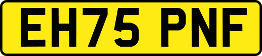 EH75PNF