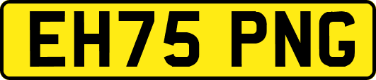 EH75PNG
