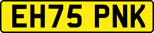 EH75PNK