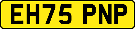 EH75PNP