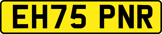 EH75PNR