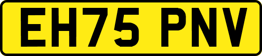 EH75PNV