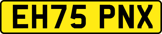 EH75PNX