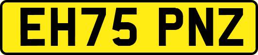 EH75PNZ