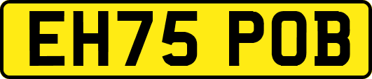 EH75POB