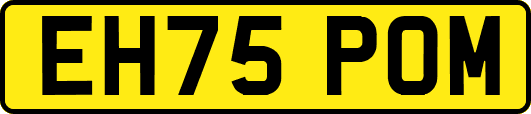 EH75POM