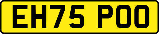 EH75POO