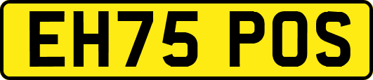 EH75POS