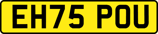 EH75POU
