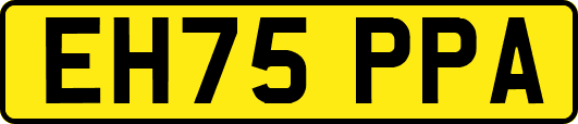 EH75PPA