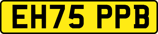 EH75PPB
