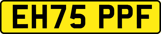 EH75PPF