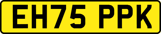 EH75PPK