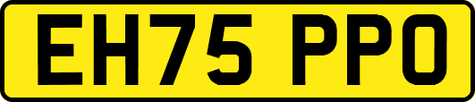 EH75PPO