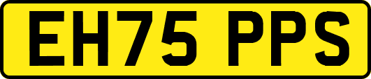 EH75PPS