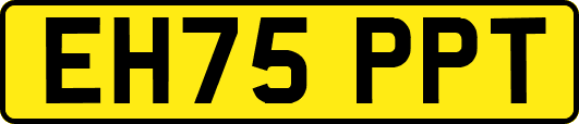 EH75PPT