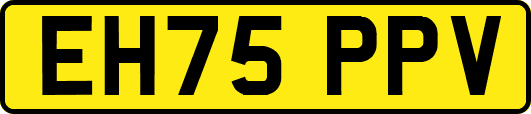EH75PPV