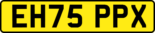 EH75PPX