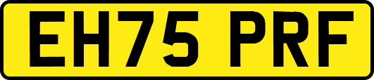 EH75PRF