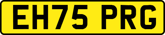 EH75PRG