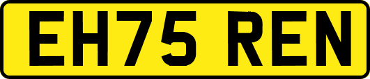 EH75REN