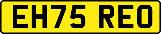 EH75REO