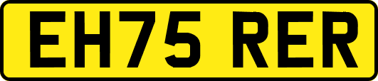 EH75RER