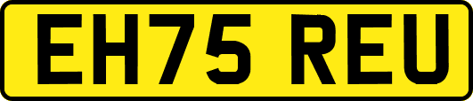 EH75REU