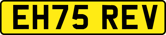 EH75REV