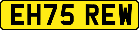 EH75REW