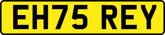 EH75REY