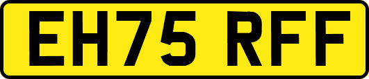 EH75RFF