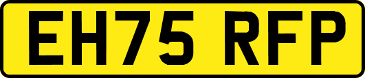 EH75RFP