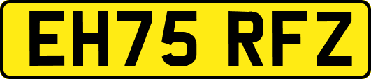 EH75RFZ