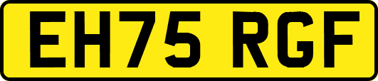EH75RGF