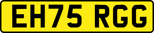 EH75RGG