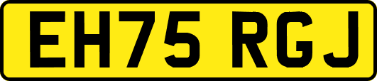 EH75RGJ